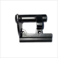 Textile Machinery Spares Projectile Lifter