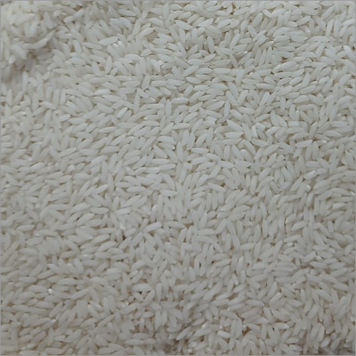 White Katarni Rice