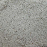 Katarni Rice