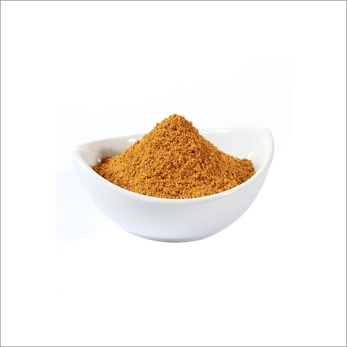 Garam Masala Powder