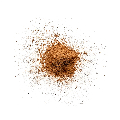 Chicken Masala Powder