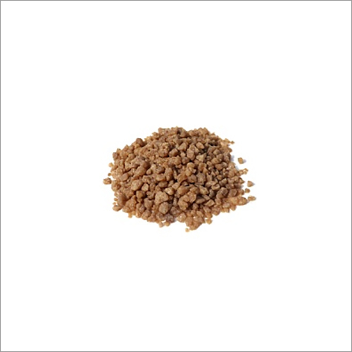 Brown Hing Powder