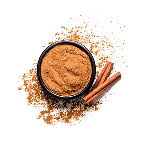 Cinnamon Powder
