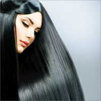 100 Percent Chemical Free Indigo Powder