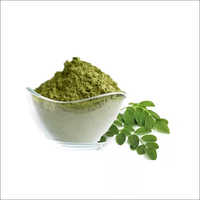 Natural Indigo Powder