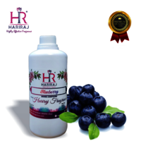 Blueberry Agarbatti Fragrance - Brand Name: Hariraj