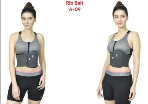 Rib Belt A-09