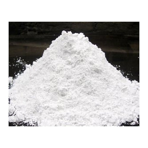 Calcium Carbonate