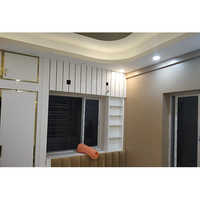 Residential Interior
