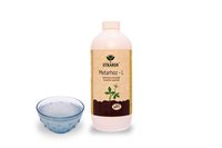 Utkarsh Metarhoz L (plant hoppers and bugs) (Metarhizium Anisopliae) Bio Pesticides