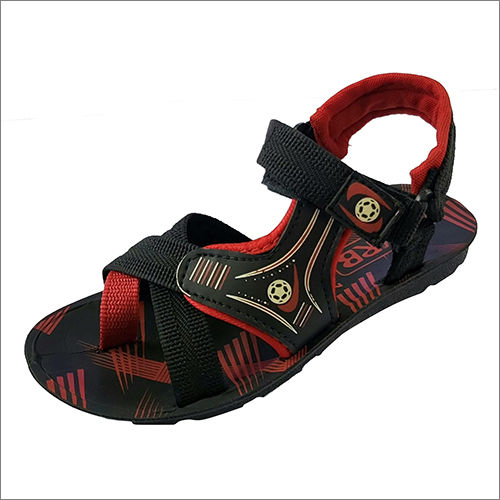 Gents Chappal- Golden | Pakistani shoes, Mens leather sandals, Leather flip  flop sandals