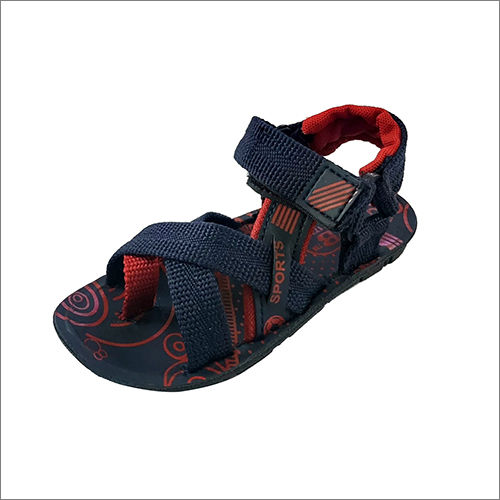 Kids Designer Sandal