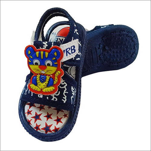 Kids Sandal