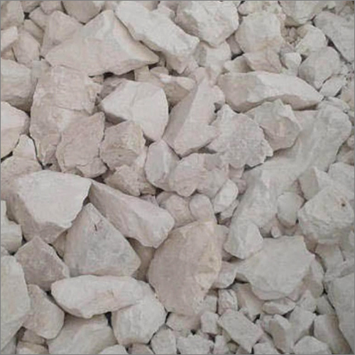 Minerals Industrial Limestone Lumps