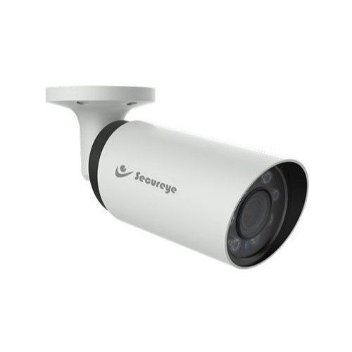 SECUREYE 5 MP CCTV BULLET CAMERA