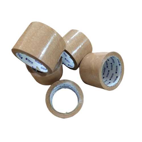 Bopp Brown Tape