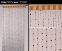Beads Curtains