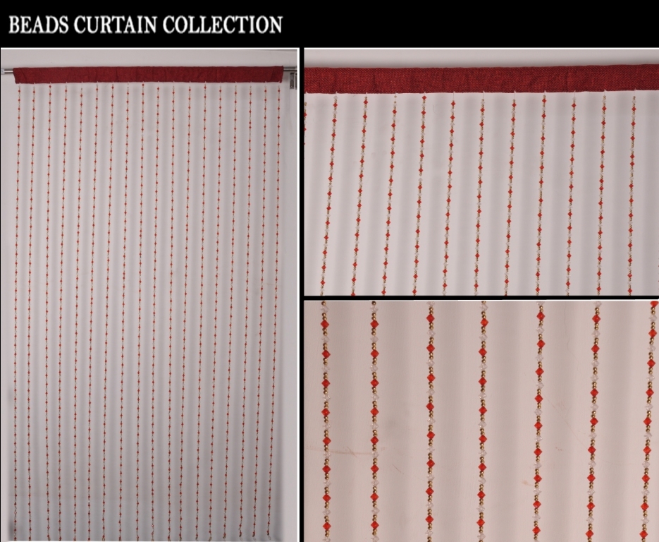 Beads Curtains
