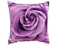 Digital Print Cushion Cover