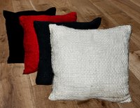 Acrylic Cushion