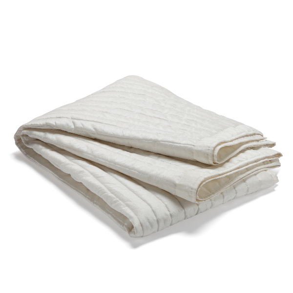 Ployster Quilt 117