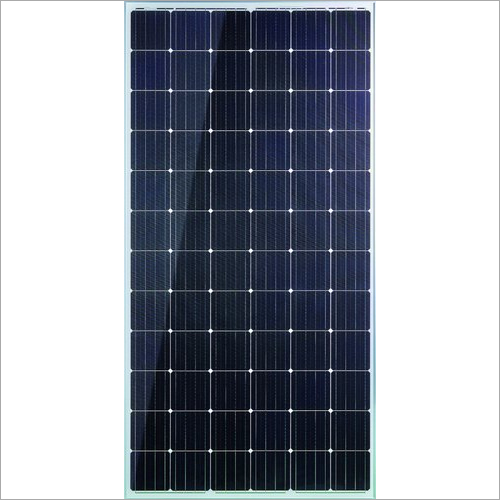 475 -505 Watt Somera Vikram Solar Panels