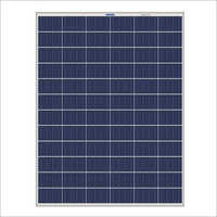 Luminous Solar Panels - Mono Perc, 197.6 X 99.1 X 3.5 Cm, Blue | 380 Watt, 144 Months Warranty, 25 Years Performance Warranty, 9.66 A Imp