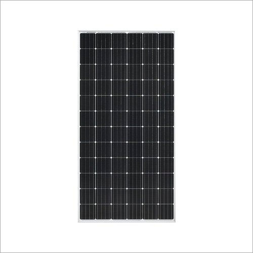 24V Loom Solar Panels Number Of Cells: 72