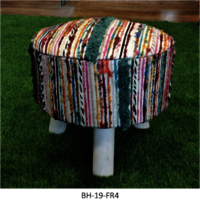 Handicraft Furniture Application: Industrial