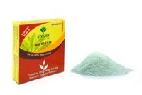 Utkarsh MKP(Mono Potassium Phosphate) (00:52:34) KH2PO4 (100% Water Soluble Complex Fertilizer) (Foliar Spray Nutrition) Water Soluble Fertilizers