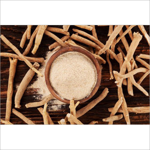 Ashwagandha Powder