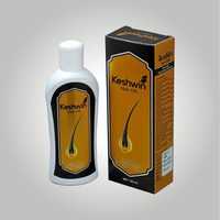 Hair Care Product