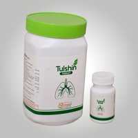 वासटस कफ सिरप