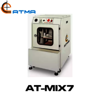 ATMA AT-MIX7 Ink Mixer (Vibration Type)