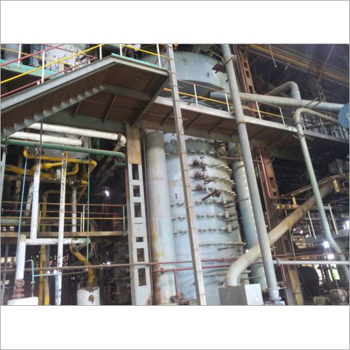 Sugar Factory Power Plant Setup Service By SUDIN CONSULTANCY