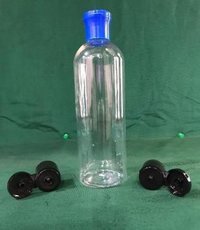200ml Hair Oil Bottle