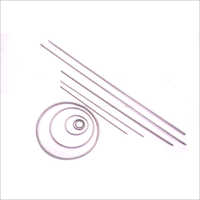 Industrial Oil Seal Spring