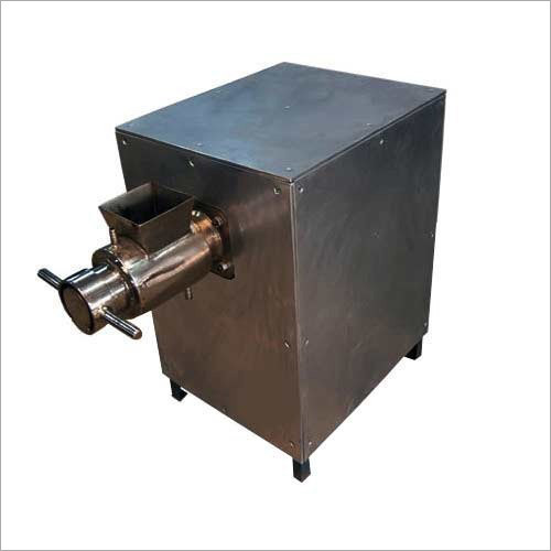 Light Duty Flat Roll Making Machine