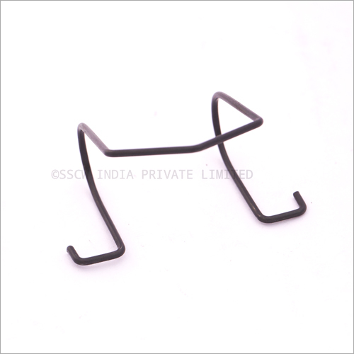 Precision Wire Forming Strips