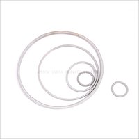 Wire Forming and Circlip