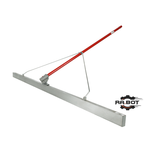 C 33 Bump Cutter
