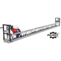 RTS 600 Truss Screed