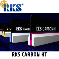 RKS CARBON HT