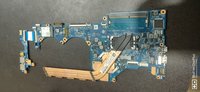Hp Motherboard Repair
