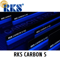 RKS CARBON S