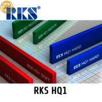 RKS HQ1 / RKS HQ3