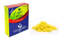 Utkarsh NPK (13 : 40 : 13) (Speciality Crystalline 100% Water Soluble Complex Fertilizer)(Drip Irrigation Fertilizer)
