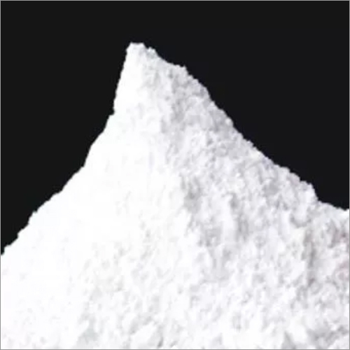 Calcite Powder By UNIVERSAL MINE CHEM.