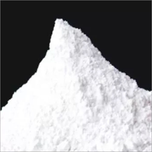 Calcite Powder