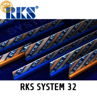 RKS SYSTEM SQUEEGEE
